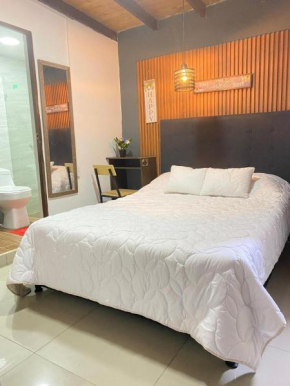 34 BELLo APARTAMENTO EN LA MEJOR ZONA DE MEDELLIN LAURELES ESTADIO 2 HAb 2 BAÑOS